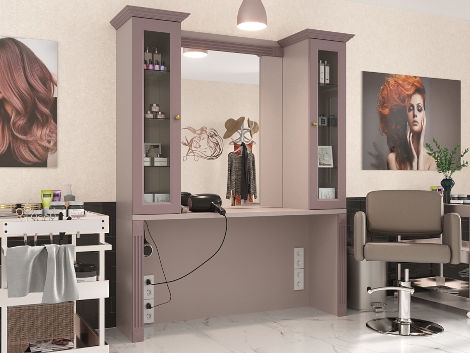 ������� ���� ���� - ���.���� 