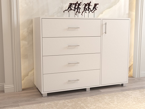 ����� �� 4