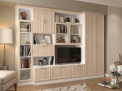 ������ ������� 8 - ���.���� 