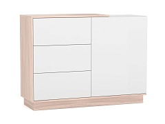 ����� ����� 5 - ���.���� 