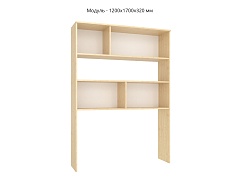 ������ ������� 2 - ���.���� 