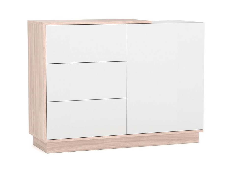 ����� ����� 5 - ���.���� 