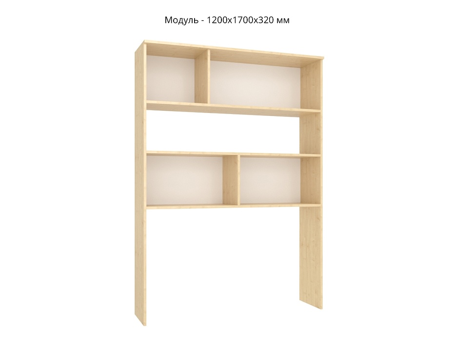 ������ ������� 2 - ���.���� 