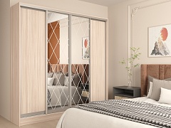 ����-���� ���������� 56 - ���.���� 