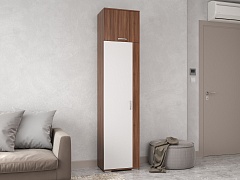 ���� �������� �-5 MSK - ���.���� 