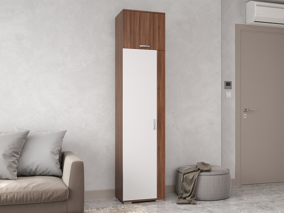 ���� �������� �-5 MSK - ���.���� 