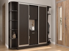 ����-���� ������� 10 ���� - ���.���� 