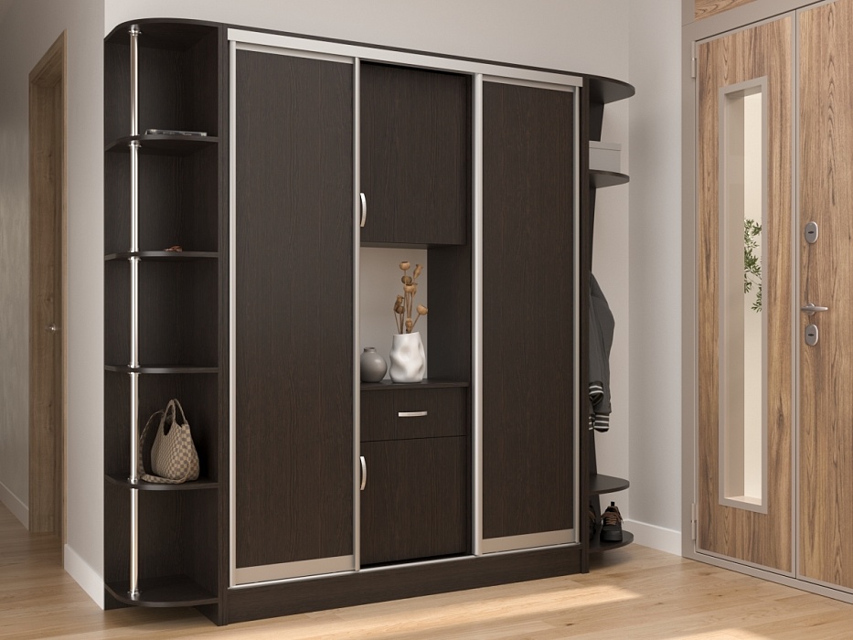 ����-���� ������� 10 ���� - ���.���� 