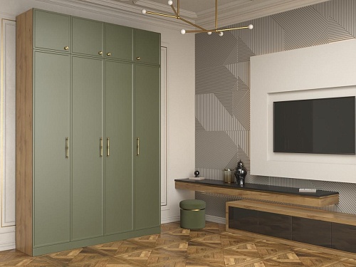 ���� �� ����� ������ 4�