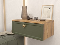 ����� ��������� ������ - ���.���� 