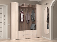 �������� ������� 3 - ���.���� 