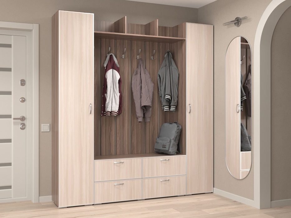 �������� ������� 3 - ���.���� 