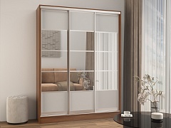 ����-���� ����� 6 - ���.���� 