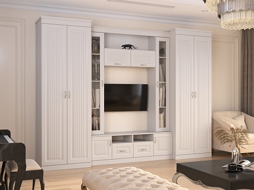 ������ ������ 4