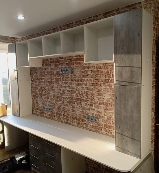 ����� ������� ����