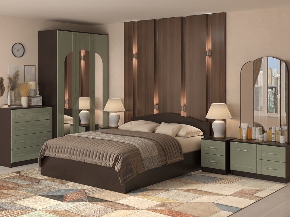 �������� �������� �������� 13 ��� - ���.���� 