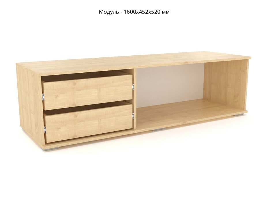 ������ ������� 1 - ���.���� 