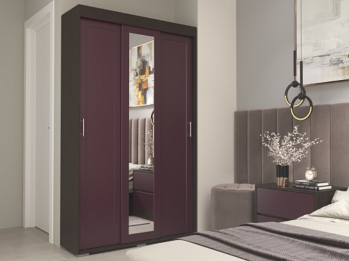 ����-���� ������ 3