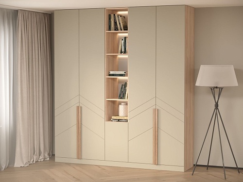 ���� ���� 3