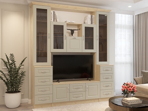 ������ ������ 6 ���