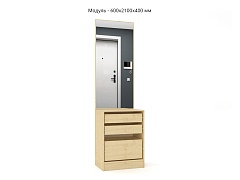 ������� �������� ��� 3 - ���.���� 