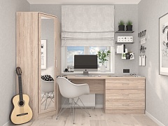 ������� ���� ���� - ���.���� 