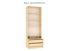 ������ ������ 7 ��� - ���.���� 