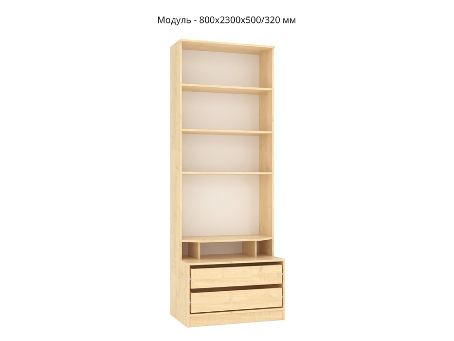 ������ ������ 7 ��� - ���.���� 