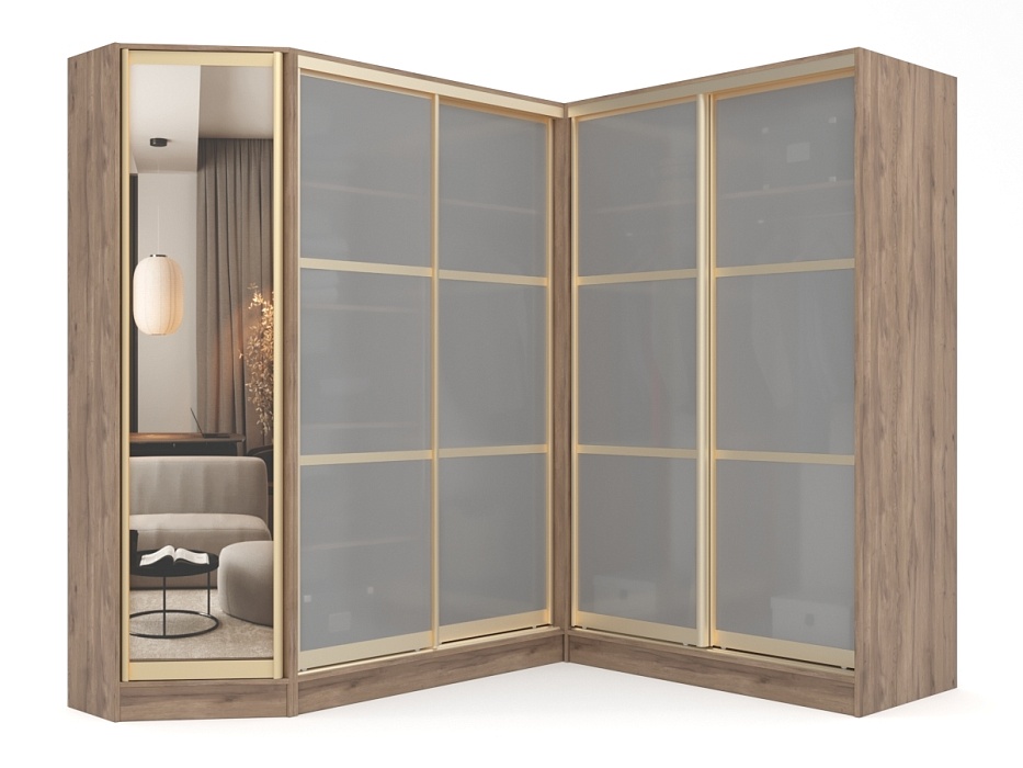 ����-���� ���������� 82 - ���.���� 