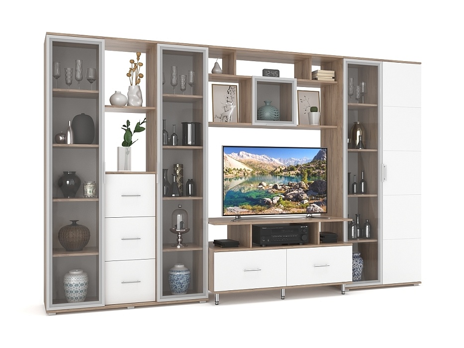 ������ ������ - ���.���� 