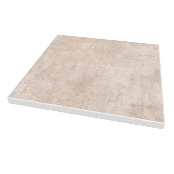 ������ ������� U3706