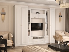 ������ ������ 1 - ���.���� 