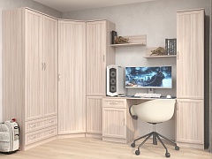 ������ ������� 18� - ���.���� 