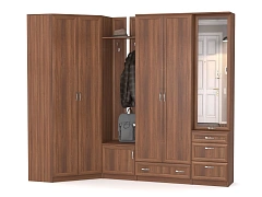 ������� �������� ��� 3 - ���.���� 