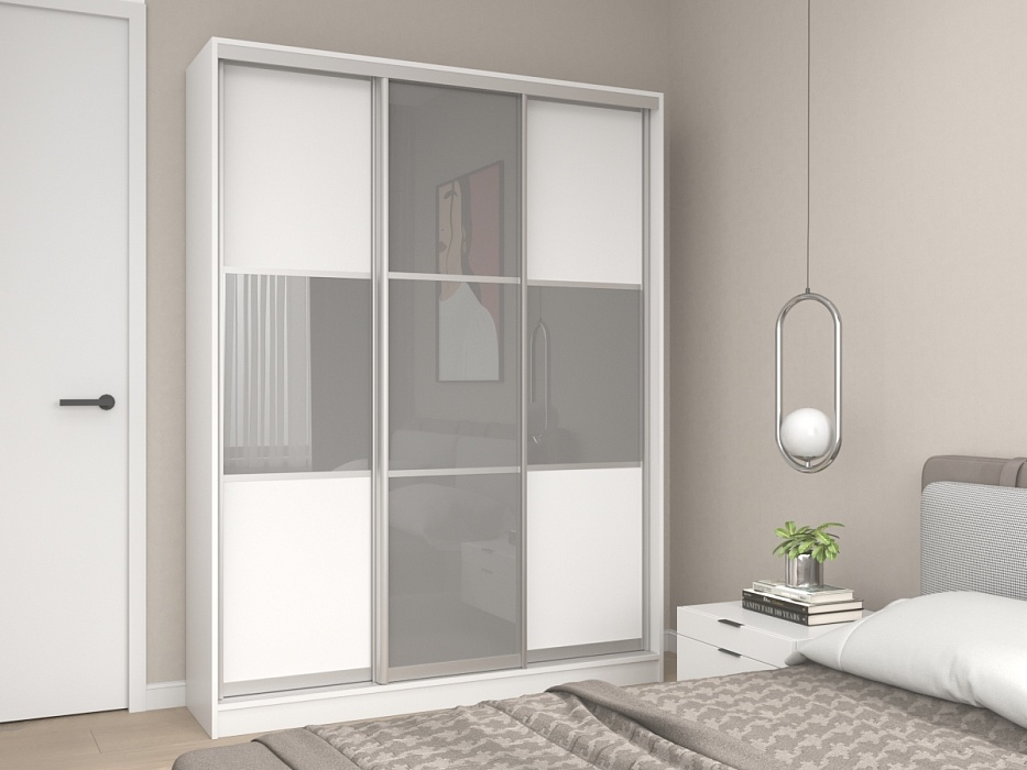 ����-���� ������� 30 - ���.���� 