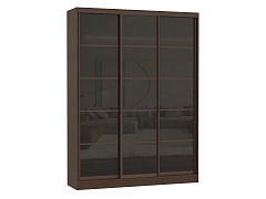 ����-���� ���������� 63 - ���.���� 