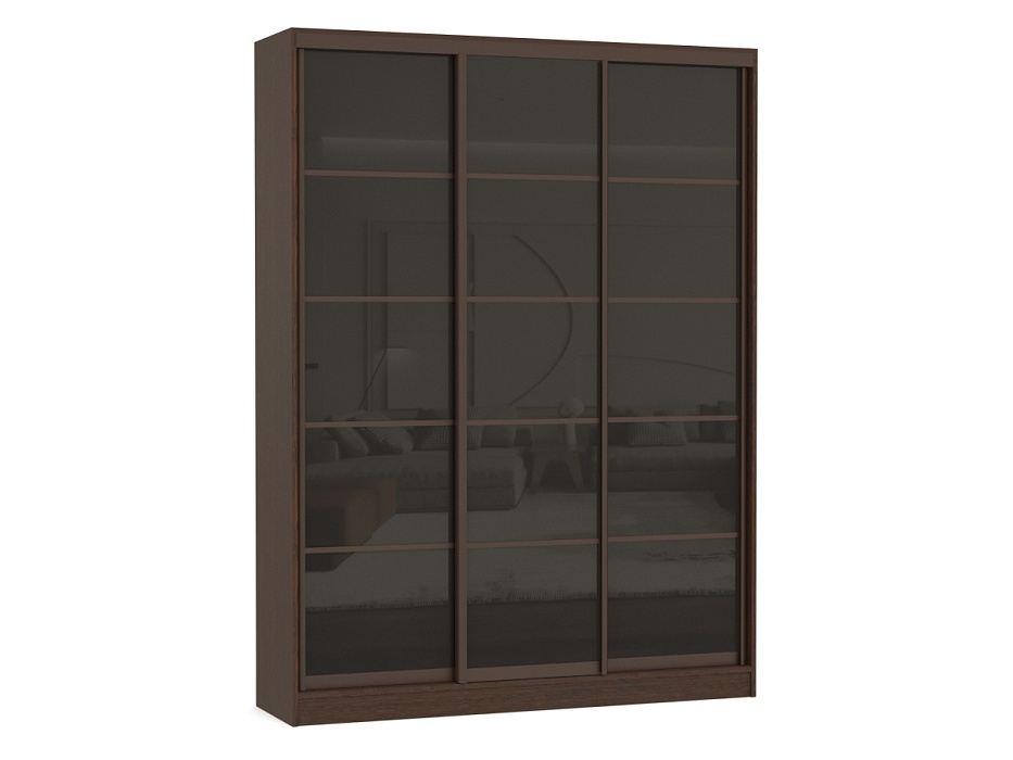 ����-���� ���������� 63 - ���.���� 