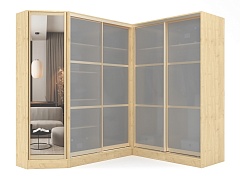 ����-���� ���������� 82 - ���.���� 