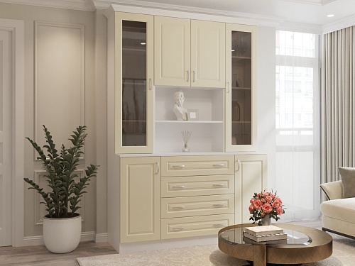 ������ ������ 1 ��� 