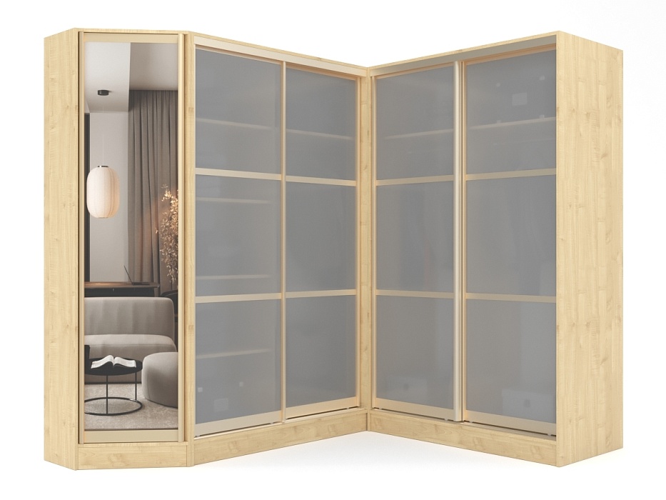 ����-���� ���������� 82 - ���.���� 