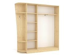 ����-���� ������� 27 ���� - ���.���� 