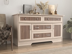 ����� �������� 19 - ���.���� 