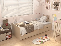 ������� � ������� ������ MSK - ���.���� 