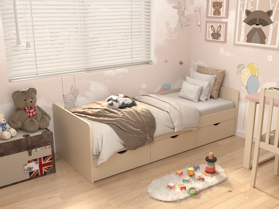 ������� � ������� ������ MSK - ���.���� 