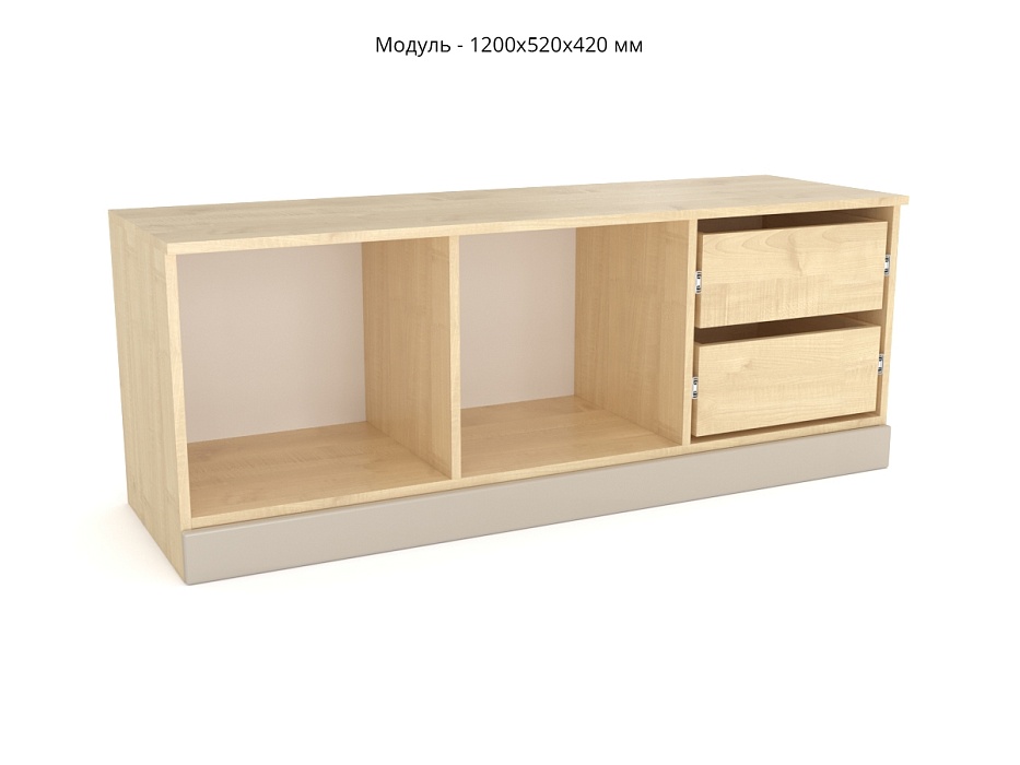 ������ ������ 7 - ���.���� 