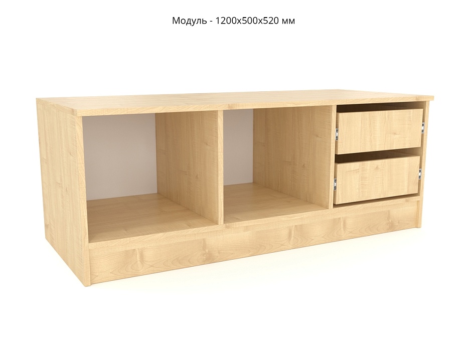 ������ ������ 2 - ���.���� 