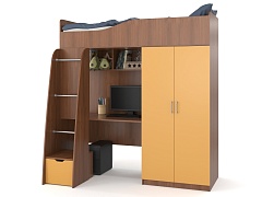 ������� �������� � ������ � ������ 9.1 - ���.���� 