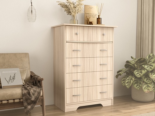 ����� �������� 4