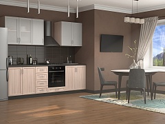 ����� �� 64 ������� MSK - ���.���� 