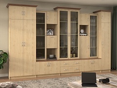 ������ ���������� 11 - ���.���� 